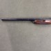 Browning BPS Shotgun 12GA - USED